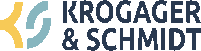 Krogager & Schmidt